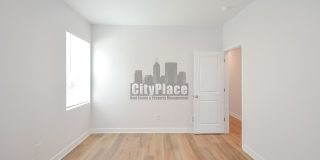 1133 W 21st St 1133 W 21st St Gallery 17