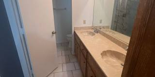 Very Nice 3 Bedroom Gallery 12