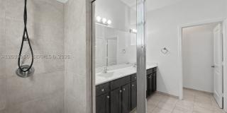 11296 SW 254th Ter Gallery 20