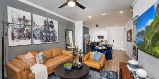 Manor Chamblee Gallery 30