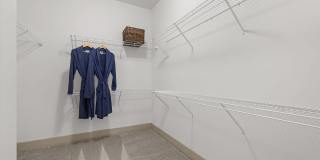 The James Gallery 59