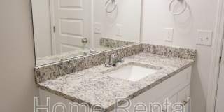 475 Governor Treutlen Cir Gallery 19