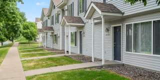 Silvan Townhomes Gallery 19