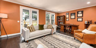 42284 CRAWFORD Terrace Gallery 9