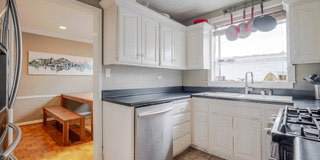 1321 Hayworth Avenue Gallery 8