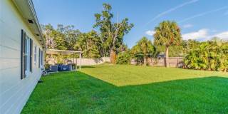 6206 S KELLY ROAD Gallery 32