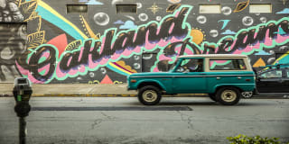 Modera Jack London Square Gallery 38