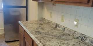 5 Bedroom House - Walking distance from Central Campus Gallery 10