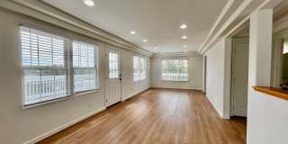 Move-In Special - 4 weeks free on a 12-month lease signed this month. Gallery 1