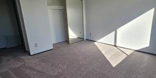 6827 Laurel Canyon Blvd. Gallery 8