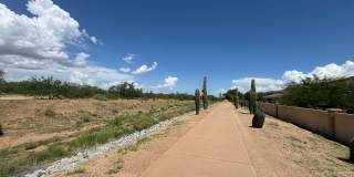 4 Bedroom - 2.5 Bath - 2485 Sq. Ft - Sahuarita Gallery 37