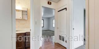 4014 SE 12th Street Gallery 35