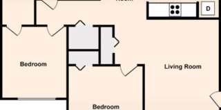 Carriage House Apartments Gallery 3