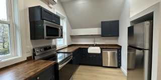 31 New York Street Gallery 1