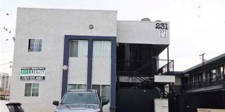 231 W Philadelphia Avenue Gallery 1