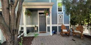 Fantastic Condo Near Centerra Gallery 1
