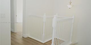 9701 Blue Isle Bay Gallery 38
