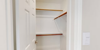 Lakeside at Coppell Apartments Lakeside at Coppell Apartments Gallery 11