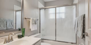 Carmendy Square Townhomes Gallery 29