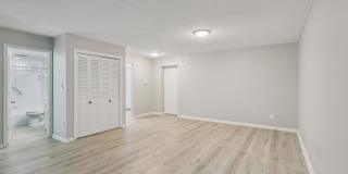 Hampshire House Gallery 59