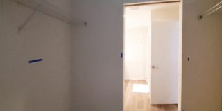1322 S Wabash Gallery 14