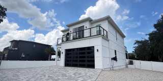 5395 HECKSCHER Drive Gallery 8