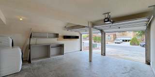 East El Paso Split Tri-Level 3 bed/2 bath Refrig A/C with bonus loft! Gallery 27