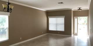 20617 Whitewood Way Gallery 14