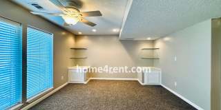 Gorgeous, Updated Home w/ Granite Counters and Wood Floors in Kitchen, Walkout Finished Basement! Gallery 43
