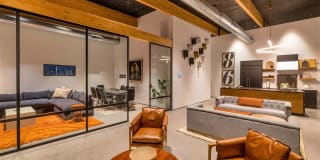 The Premiere at Eastmark Gallery 15