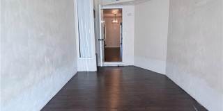 160 Wexford Drive Gallery 27