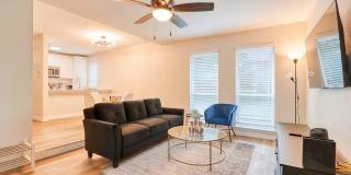 Prescott Luxury Apartments Gallery 29