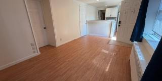 356 EASTON Road Gallery 1