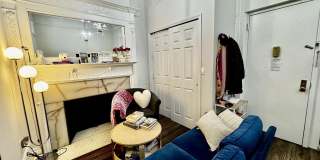 321 W 89th Street Gallery 5
