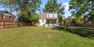 6903 FRIENDSHIP Road Gallery 12