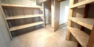 1217 Glacier Hill Drive Gallery 23