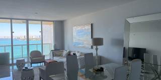 2650 Lake Shore Drive 803, Riviera Beach, FL 33404 Gallery 4