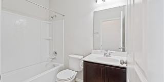 9210 Sandyford Court Gallery 16