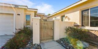 46073 Roudel Lane Gallery 2