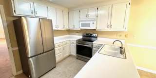 Prime Madison Location – Home for Rent -- MOVE IN SPECIAL Gallery 6