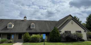 451 S Park Ridge Road Gallery 1