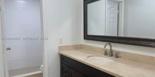15054 SW 127th Pl Gallery 30