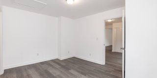Completely Remodeled One Bedroom Home! Gallery 16