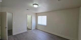 3412 Townhouse Drive Gallery 10