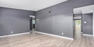 843 E Alturas Street Gallery 2