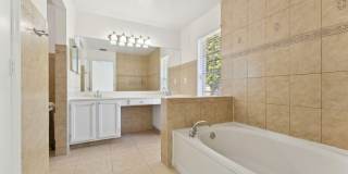 3855 Sabal Lakes Road Gallery 11