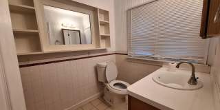 Unicorn alert!!!  5 bedroom 2 story home of your dreams! Gallery 13