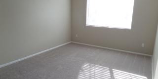 Gorgeous 3 Bedroom Home in Fantastic Bothell Location! Gallery 25