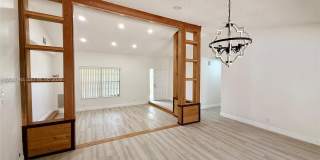 9788 NW 3rd Mnr 9788 NW 3rd Mnr Gallery 4