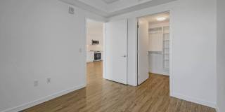 Aero Apartments Gallery 76